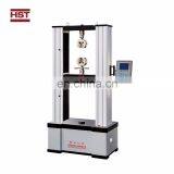 Digital Universal Tensile Bending Compression Weld Testing Equipment thumbnail-2