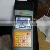 MH310 Portable Metal/Rubber/Plastic Hardness Tester thumbnail-3