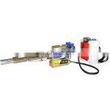 Durable Good Quality New Handheld Portable Fogger Machine for Sale thumbnail-6