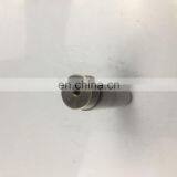 HOT SALE Shaft 52270-16210 For KUBOTA DC60 Harveater thumbnail-4