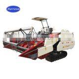 FEILONG SERIES Harvester Machine Fuel Tank Capacity is 130L thumbnail-2