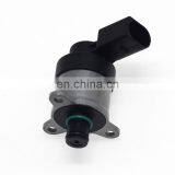 Fuel Pump Pressure Regulator Control Valve for MERCEDES-BENZ E-CLASS W211 SPRINTER 0928400508 0928400534 A6460740084 6460740084