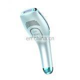 DEESS New Product Ideas 2019 IPL Laser Hair Removal Device for Home Use thumbnail-4