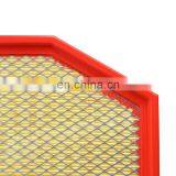 High Quality Car Spare Parts Cabin Air Filter 13780-75J0002 thumbnail-5