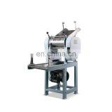 Cheap Price Straight Rice Noodle Cutter Professional Noodle/pasta Noodle Making Machine