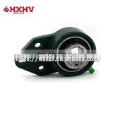 UCFB 201 202 203 204 205 206 207 208 209 210 211 212 213 Kissen Block Lager UCFB205 Teniendo Rulman Bearing thumbnail-7