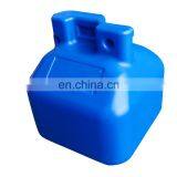 DSZY 1.1KW Best Aquaculture Powered DC for Aerator for Ponds/fish Pond Aerator thumbnail-3