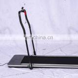 2021 Custom Fitness Equipment for Home thumbnail-5