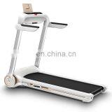 YPOO Manufacturer Fitness Walker Running Machine China Body Fitness Long Service Life thumbnail-2