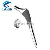 Orthopedic Cementless Revision Hip System thumbnail-1