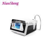 Hottest Meso Injector Mesotherapy Gun Whitening Skin Rejuvenation Anti-wrinkle Anti-aging Painless Mesogun thumbnail-4