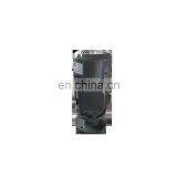 Drum Mixer Machine Agitator Mini Agitator Mixer thumbnail-7