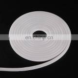 DC 12V Neon Led Silicon Strip With 8*16mm Size Flexible Neon Stripe thumbnail-5