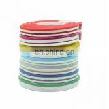 12V 8*16mm Flex Silicone Neon Lights for Letters Beer Signs thumbnail-2