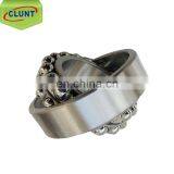 10x30x14mm Ball Bearing 2200 Self-aligning Ball Bearing 2202 thumbnail-4