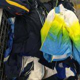 Used Summer Clothes thumbnail-2