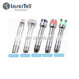 Portable Medical Grade Diamond Microdermabrasion Peeling Pro Oxygen Facial Machine Face Lift Skin Care Beauty Instrument thumbnail-4