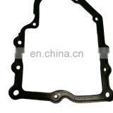 Прокладка для крышки масляного картера мекатроники 7-ступенчатой коробки передач DSG DQ200 блока выбора передач 0AM325443 Высокого качества thumbnail-2