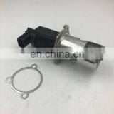 Auto Transmission Engine Valve OEM EG10297-12B1 8200004883 8200130609 thumbnail-3