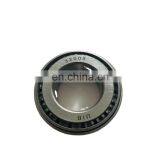 32005 Цена на конические роликовые подшипники с высоким качеством для продажи thumbnail-3