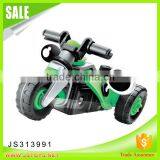 Best Sell Creative Rubber Building Blocks Toy for Kids thumbnail-2