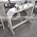 New Design Electronic LCD Digital Display Soil Test Apparatus for Soil Strength Direct Shear Test Machine thumbnail-2