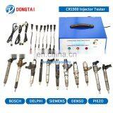 CR1900 Injector Tester thumbnail-4