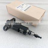 Diesel Pump Plunger M37 thumbnail-2