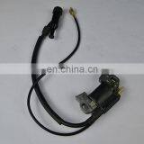 High Quality Machinery General Spare Parts Ignition Coil thumbnail-3