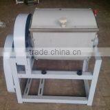 Ice Cream Cone Rolled Sugar Cones Production Line|Ice Cream Cone Processing Machine thumbnail-2