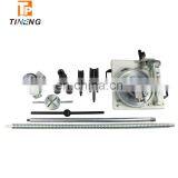 (Cross Plate) Shear Test Machine (vane Shear) thumbnail-1