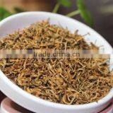 Jinjunmei The Deliciously Aromatic Black Tea thumbnail-1