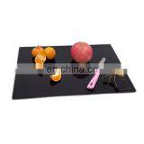 2019 New Design Direct Order Glass Cutting Board With White Carton thumbnail-4