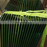 Australia Standard Frameless 12mm Glass Fence thumbnail-1