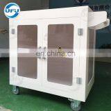 Factory Supply Lab Casework Base Wall Cabinet thumbnail-1