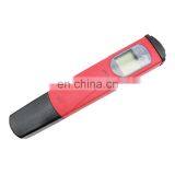 Portable ph Measuring Instruments ph Meter With Automatic Temperature Compensation thumbnail-1