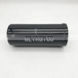 Hydraulic Spin-on Oil Filter BT8852-MPG HF6551 5127431 thumbnail-3