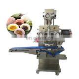 Hot Sales Automatic Rice Ball Machine Arancini Forming Machine Factory Price thumbnail-6
