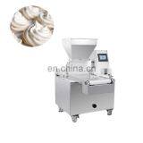 Manufacture Price Multifunctional Cake Jenny Cookie Making Machine Prices thumbnail-6