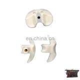 High Precision Moulding Components Mold Fast Silicone Prototype Custom Foam Moldings Cheap Injection Plastic Mould Manufacturer