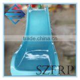 Big Fiberglass Water Slides for Sale