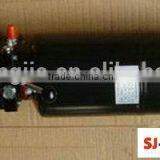 YBZ-E2C4H1/1 Auto Hoist Power Unit thumbnail-1