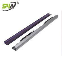 Automatic Door Opener Moving Safety Curtain Sensor for Revolving Door thumbnail-3