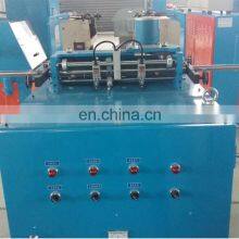 Straight Line Medium Copper Rod Wire Drawing Machine thumbnail-2