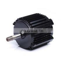 Custom Factory Supply Tb6600 Tb6560 8a 220v Nema 23 42 43 34 3 Phase Brushless Brushed dc Motor thumbnail-3