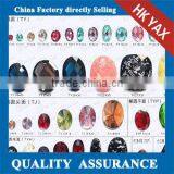 Q-1118 Factory Direct Sells Resin Beads,Good Quality Resin Beads,low Price Resin Beads thumbnail-1