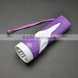 Long Distance Flashlight Led Torch India