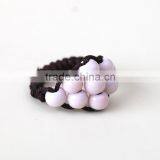 Ceramic Ring New Ceramic Rings Mens Jewellery Ring Ceramic Wedding Bands thumbnail-6