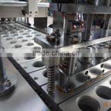 Pod Coffee Machine/capsule Coffee Machine Nespresso/kcup Filling Machine thumbnail-5