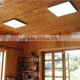 Led Hi-end Quality Pure White Led Panel Light no Strobe thumbnail-4